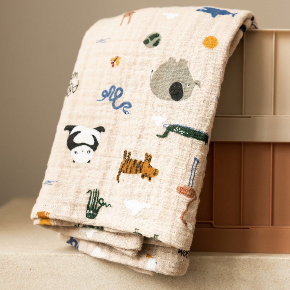 f5f6248044e1782ead21b0b01fd592a0