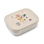 3d3ed2784a3e3919ae0d24c5474a2615