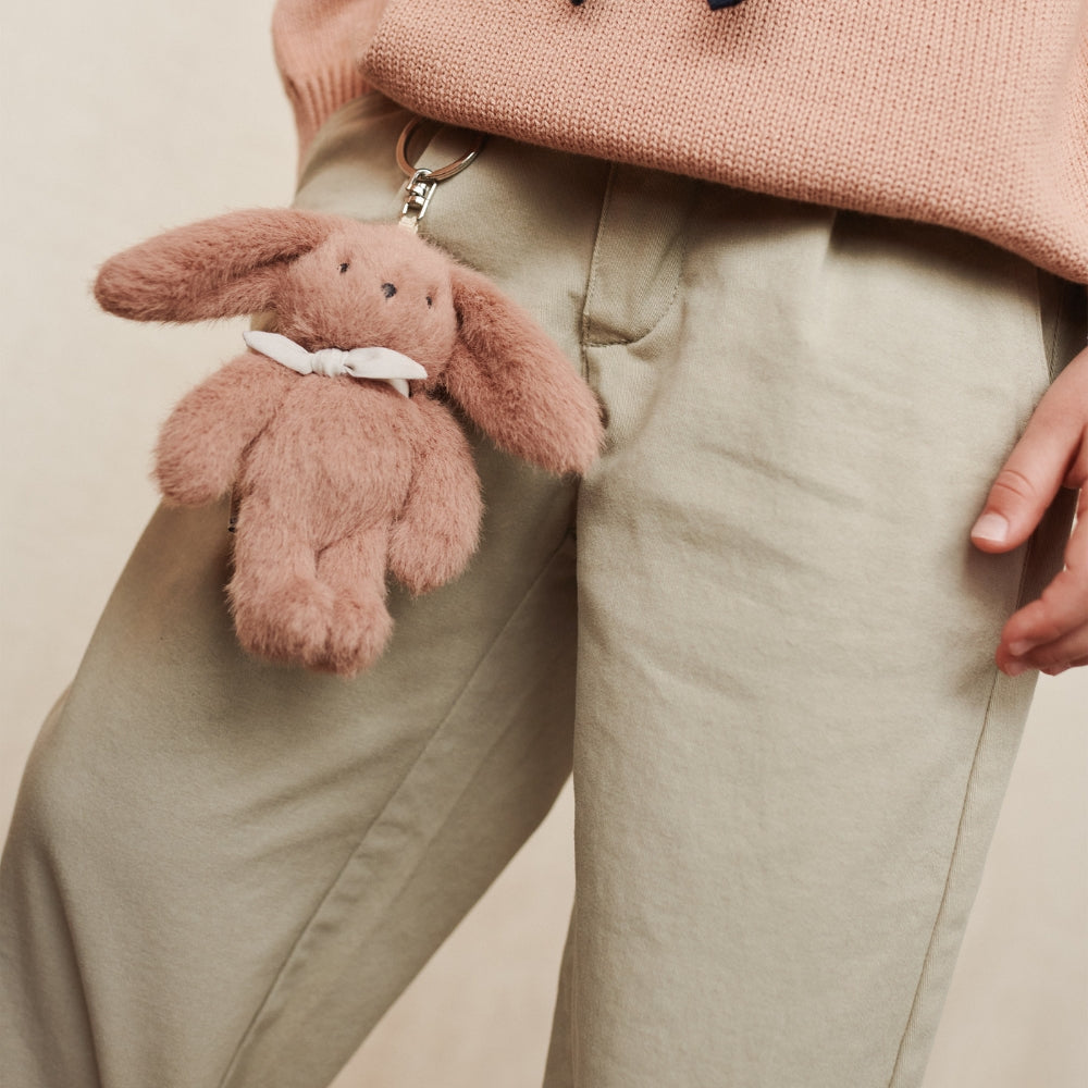 087c5cba378545dc3dcb53ad7064db5a