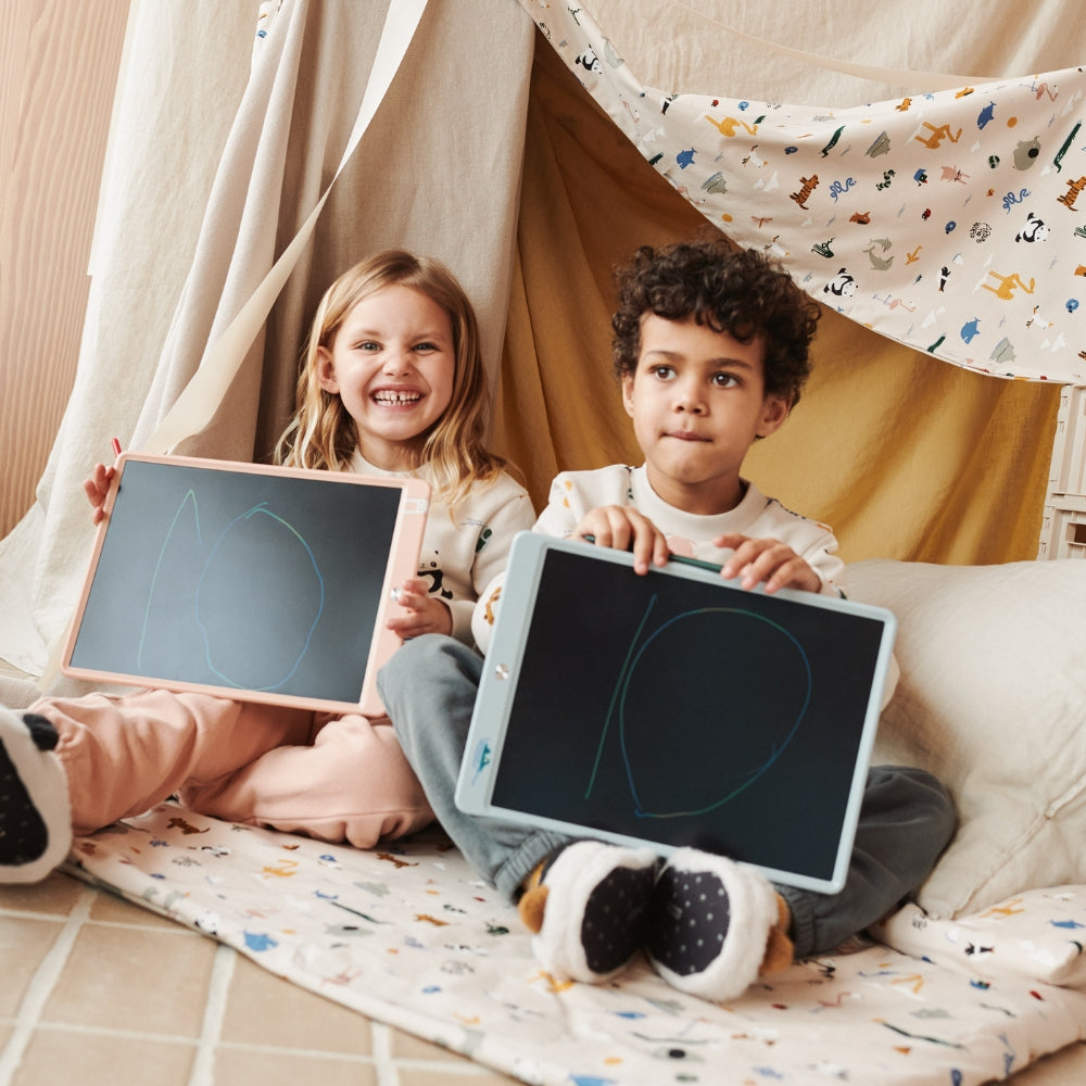 1c2fc61856b07608f59eea2c1392bde1