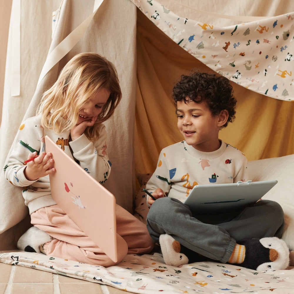 4db3079a18160607bee67b69d13cdbd5