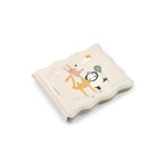 2e726eaf1318ae3197d39e534439600a