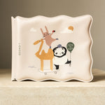 5e235382f380a4707698f0978b6ec0e4