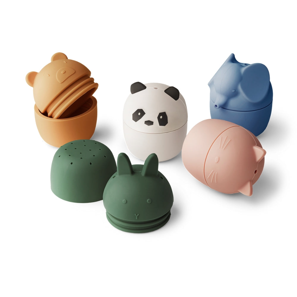 cd407092783da8162fd8e665e82cd79e