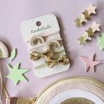 68355303fab40f445fde794f4d17edc1