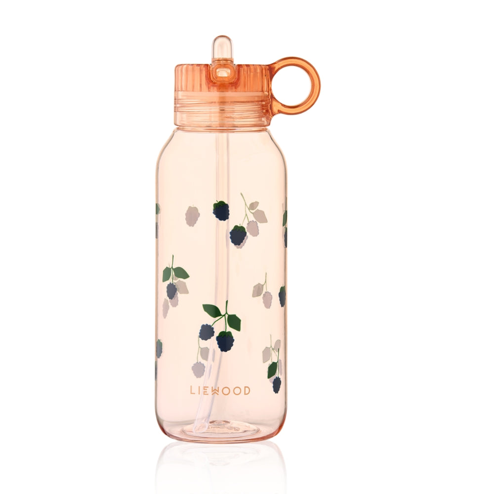 c8a0d9d3cd96a3f90e976629cb3dad8b