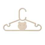 b1dc09d5ce275c8d1280d979753ccb66