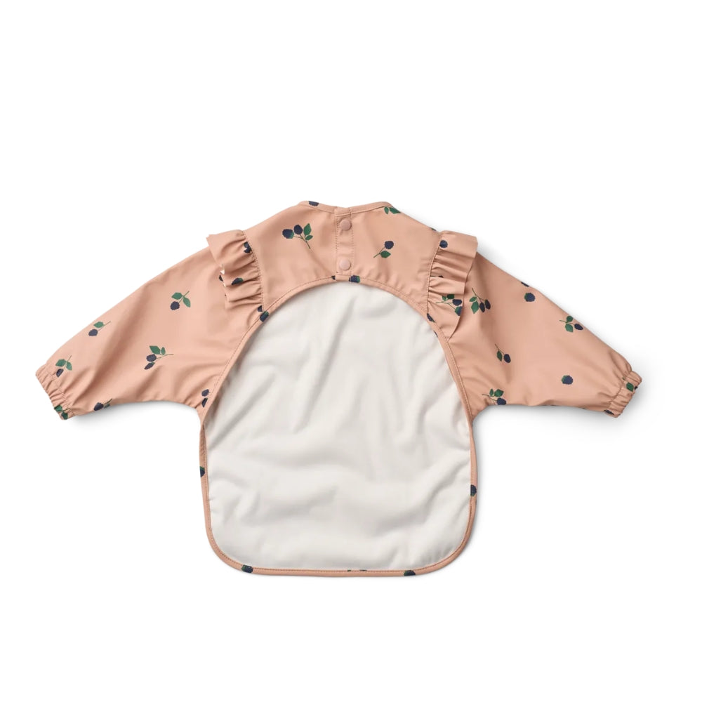 87d1a6e31ea854f4500419d2e20f30c6