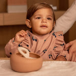 d0afff7659f5398371a48430edc1ad3e