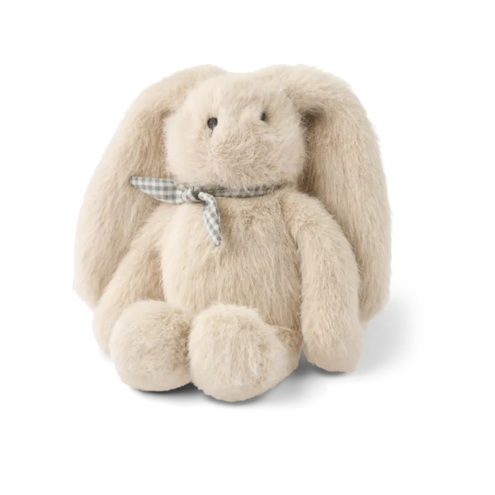 482ee0e865b1bfa4a1de4c48916e4d6b