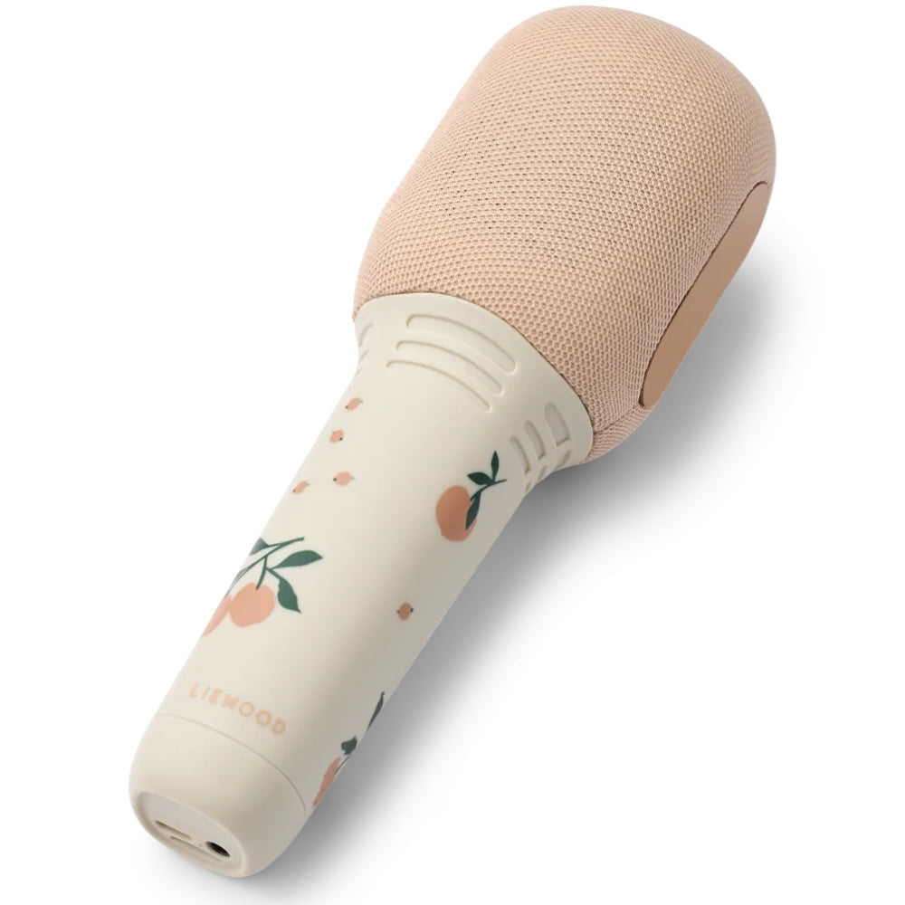 bc31437967c652691ac53ad3cd484789