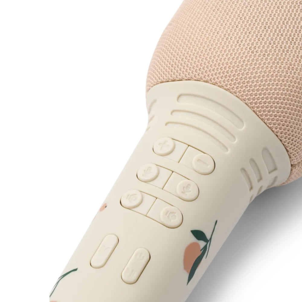 a36da787f8b4b9f92aee1390c2d7e1b2