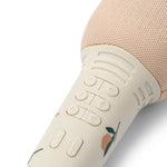 a36da787f8b4b9f92aee1390c2d7e1b2