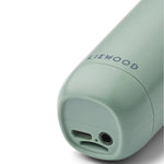 2c0966df3308797d1c15a22a2e907215