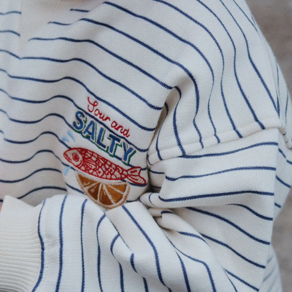 20ef0326e57eabf99b5a0d5e5f4f56b9