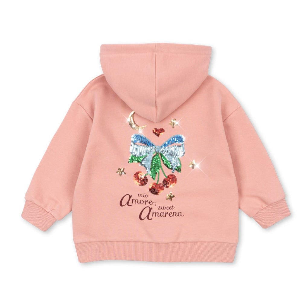 d7ea37c03cf0397736043fc1e0b07d7b