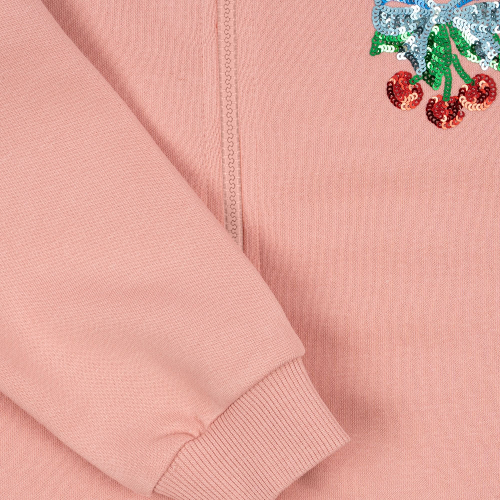 46d0ef20d051f4b1b4bcf0a4f8698614