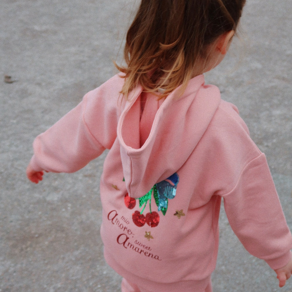 4ae763f0fa59561b829de40b881844e4