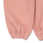 a29f2fec2e893652a2e5db1b87672d32