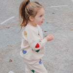 346369857276f16a4c0ba01aedcf608b