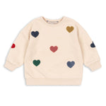 2309272aaa79977c708840c1befd2cd6