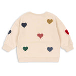 4c25bbcf30e59dcbb688a322496510c9