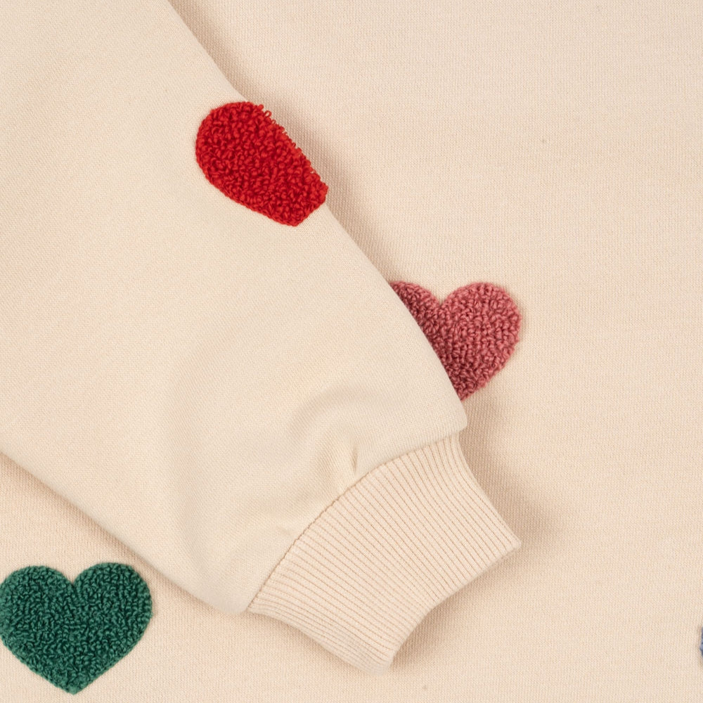 dbe010a142f84f3c7a6ef2a0fe48dae1