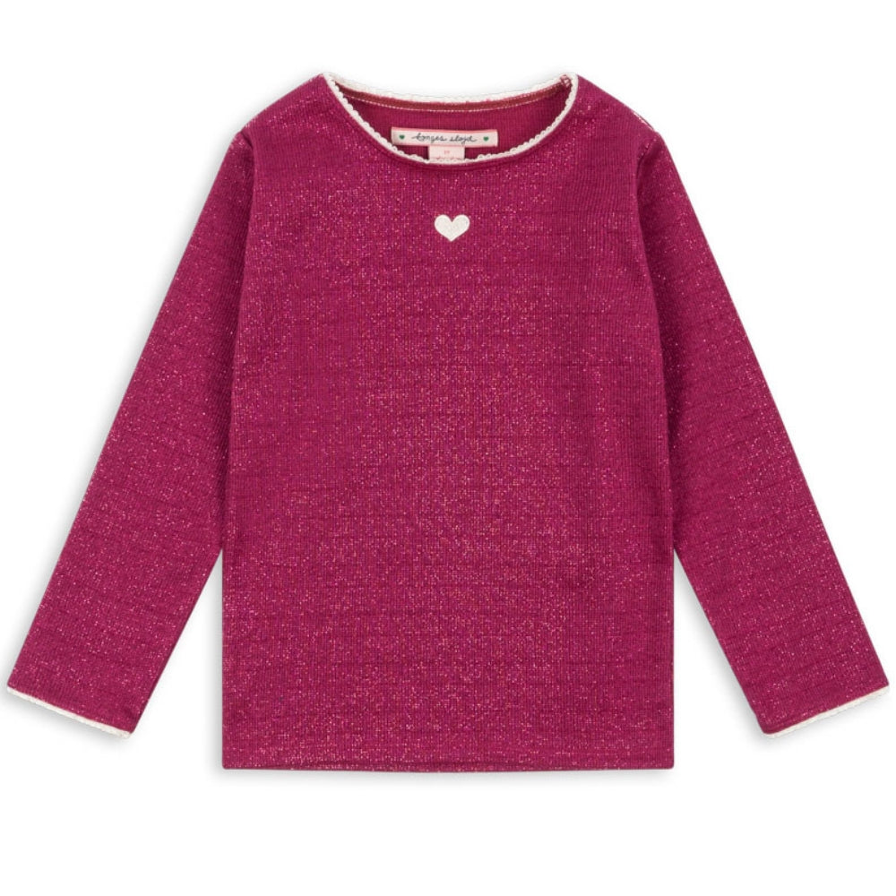 b0c7980cc9952fdae22a56c3bde4c921