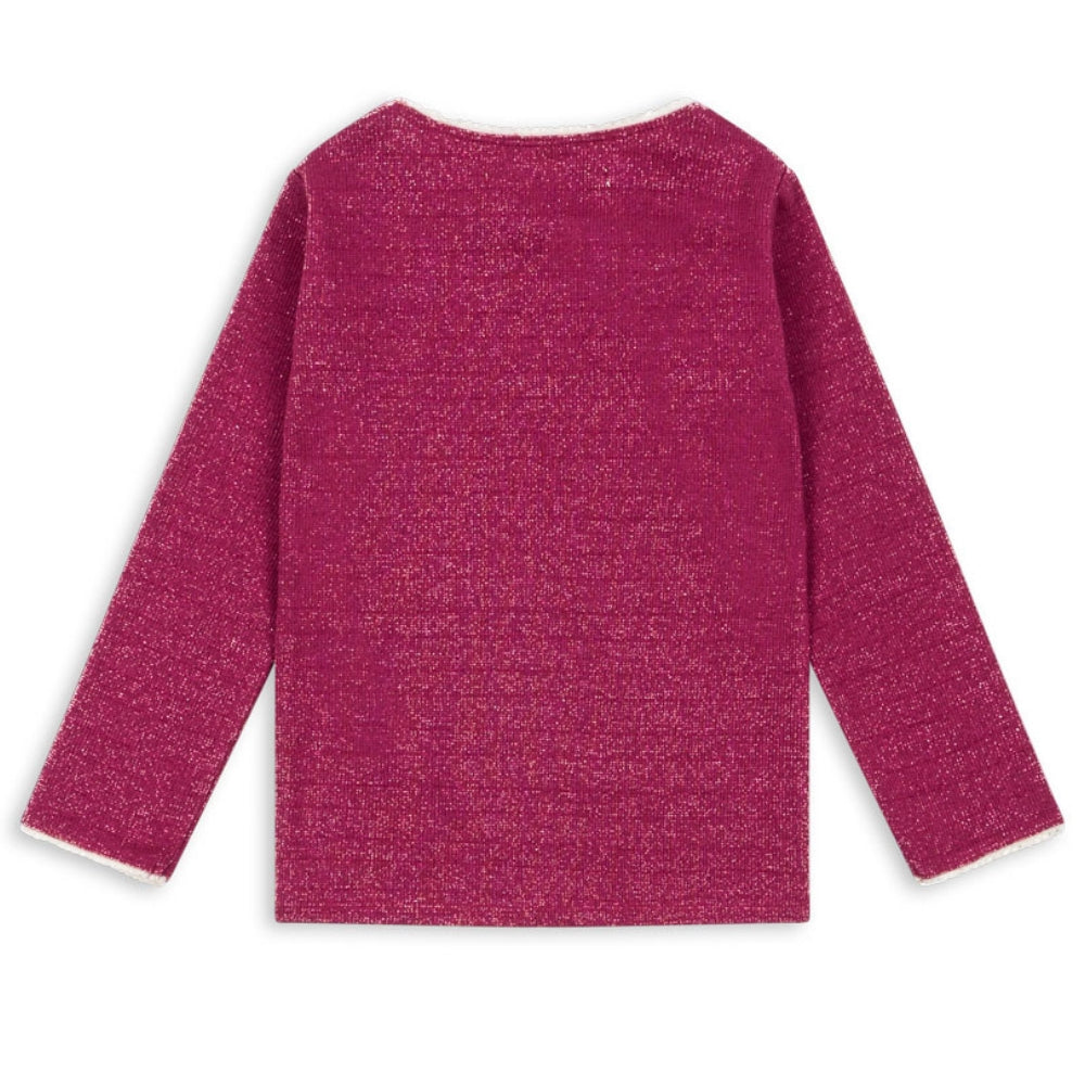 b53802ceb2dec729efe6057c6e48b9ca