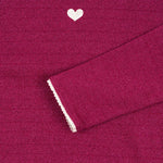 c80546d281cbd0a74da851c9d13497ff