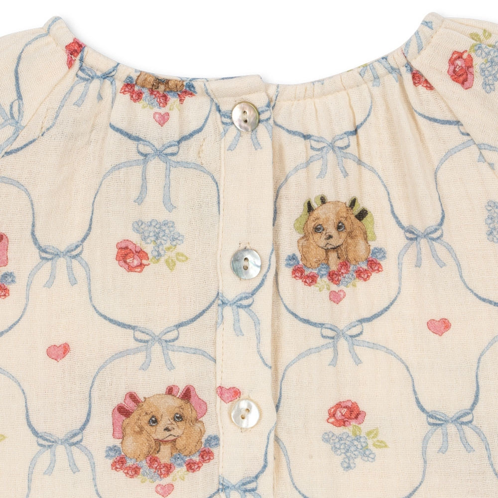 b652848d60958c70bdaaeba9fdb06e4d