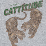 e94611b2894388befe1a90fcd96561a6