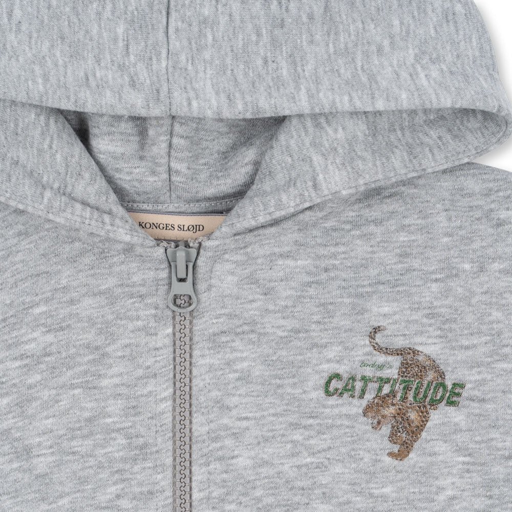 01aa7c868337898dcd1e503356138ce0