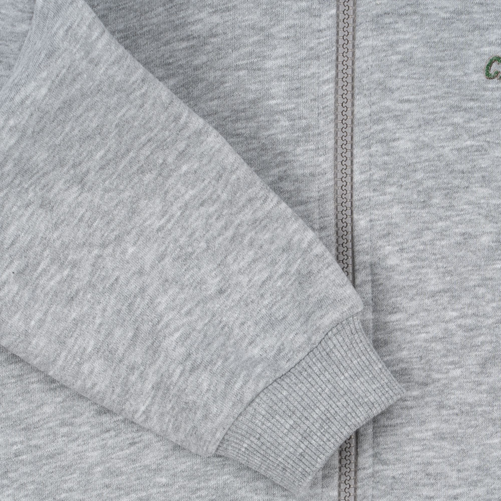 20e20af9e7085baeafc2d592dc25cd4f