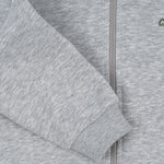 20e20af9e7085baeafc2d592dc25cd4f