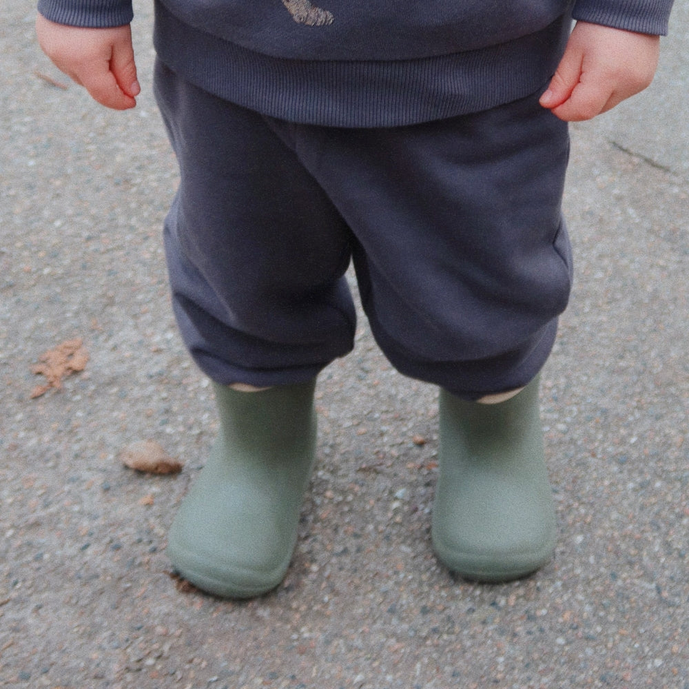 ee9e28bff8939780fdbd58931a50eb11