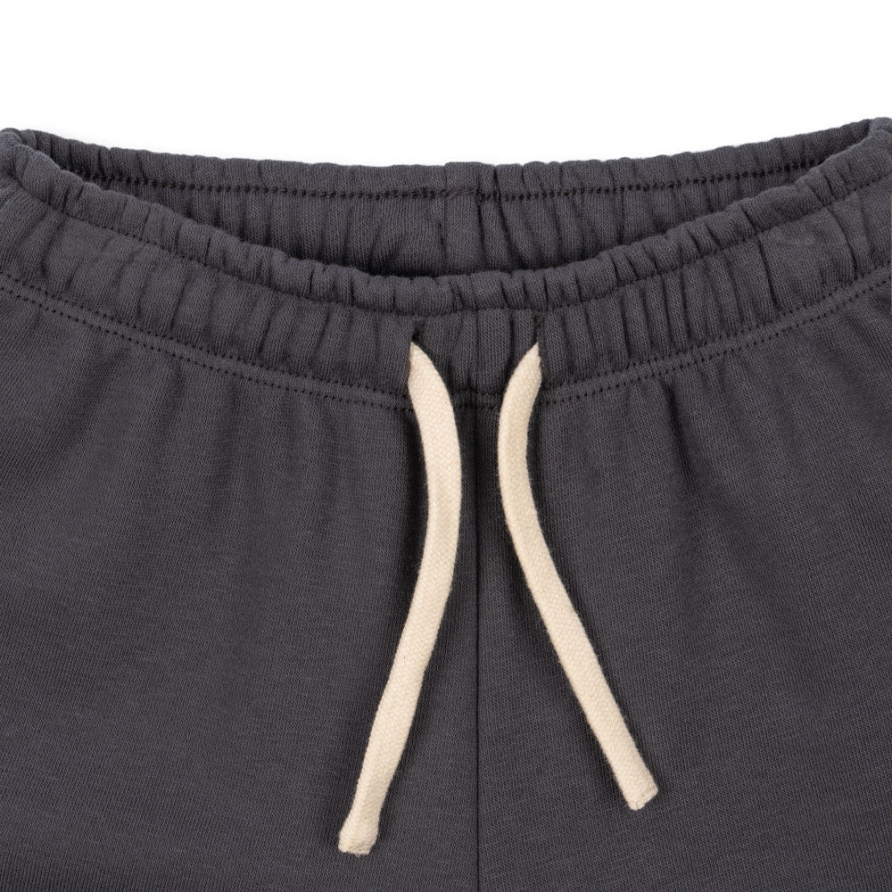 c7cd5b99018f6d6fac04a435bcfc1456