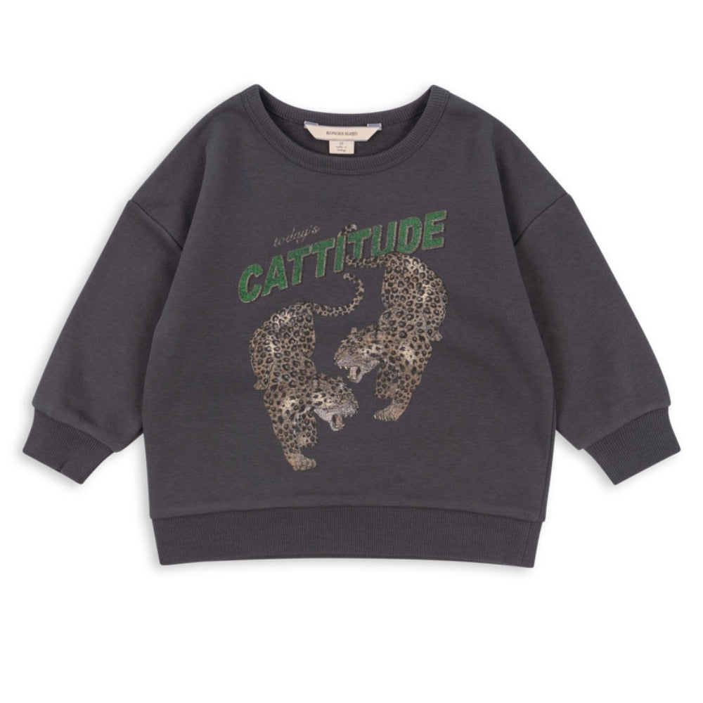 8a4b53899bf0d5475729f1d6d07150ed