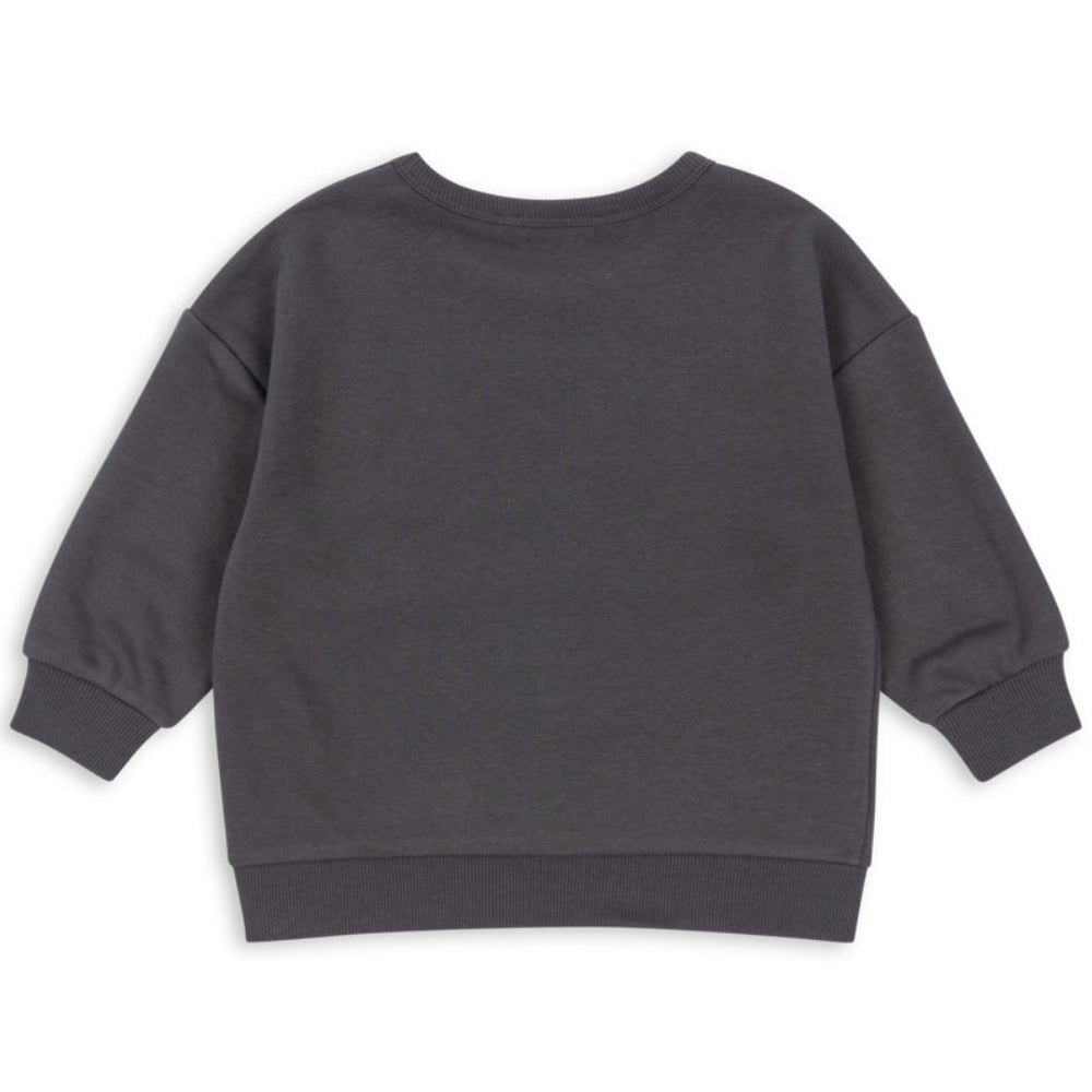 aaab12813960448c9389f6862fdc2858