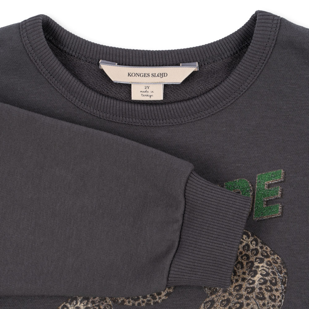 31e2b43d21adf9d70b39c5782a017c62