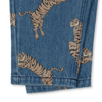 227a928b10f645863d63ceaf9cfd6253