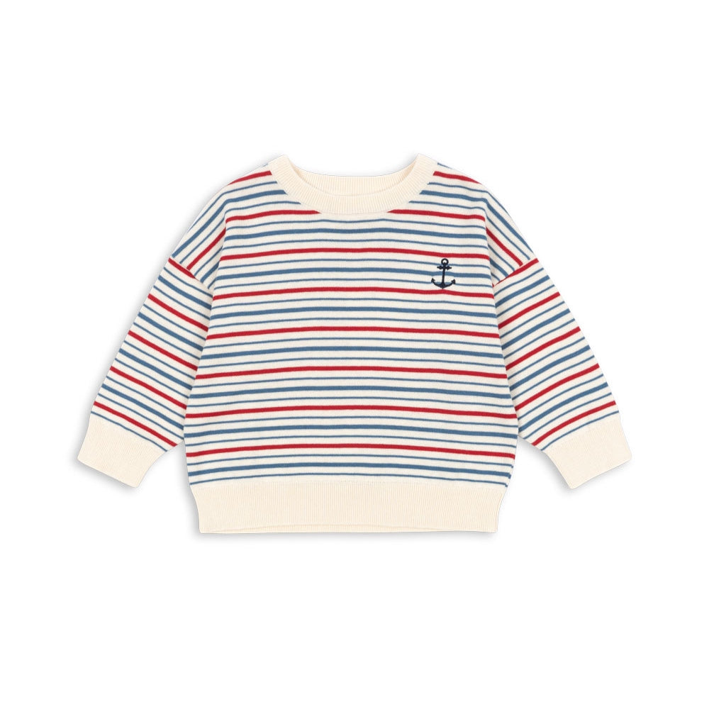 af5379635a18a28f8c84f9bd4d84c625