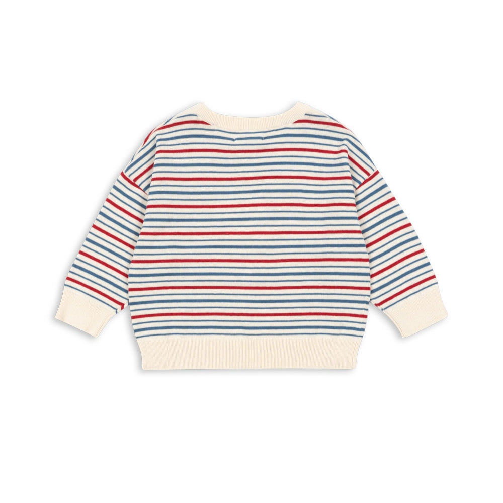 91b7ce705fb034ff56459fe42fa393fd