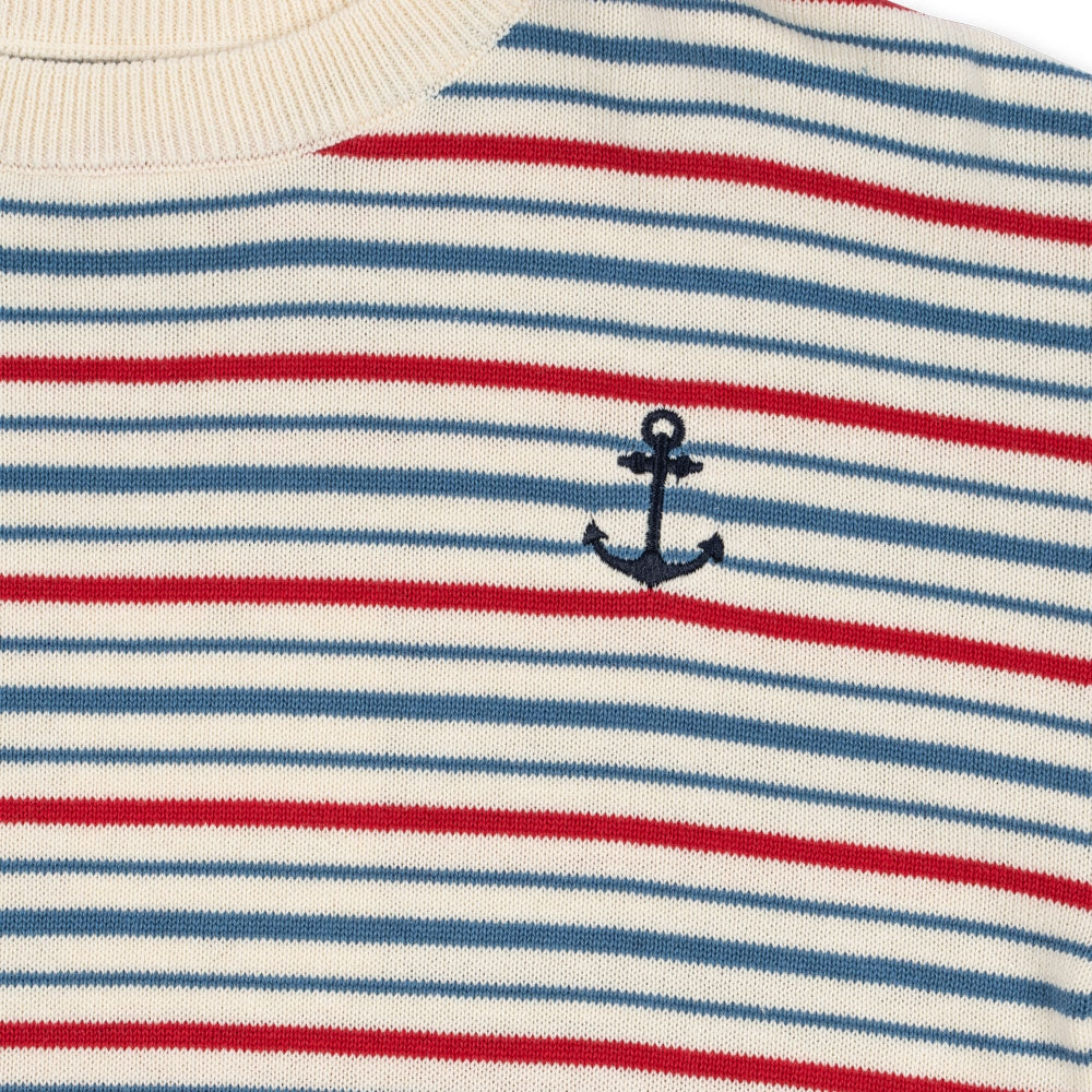 bdcc1564ef3d77acd52e3a715aa73876