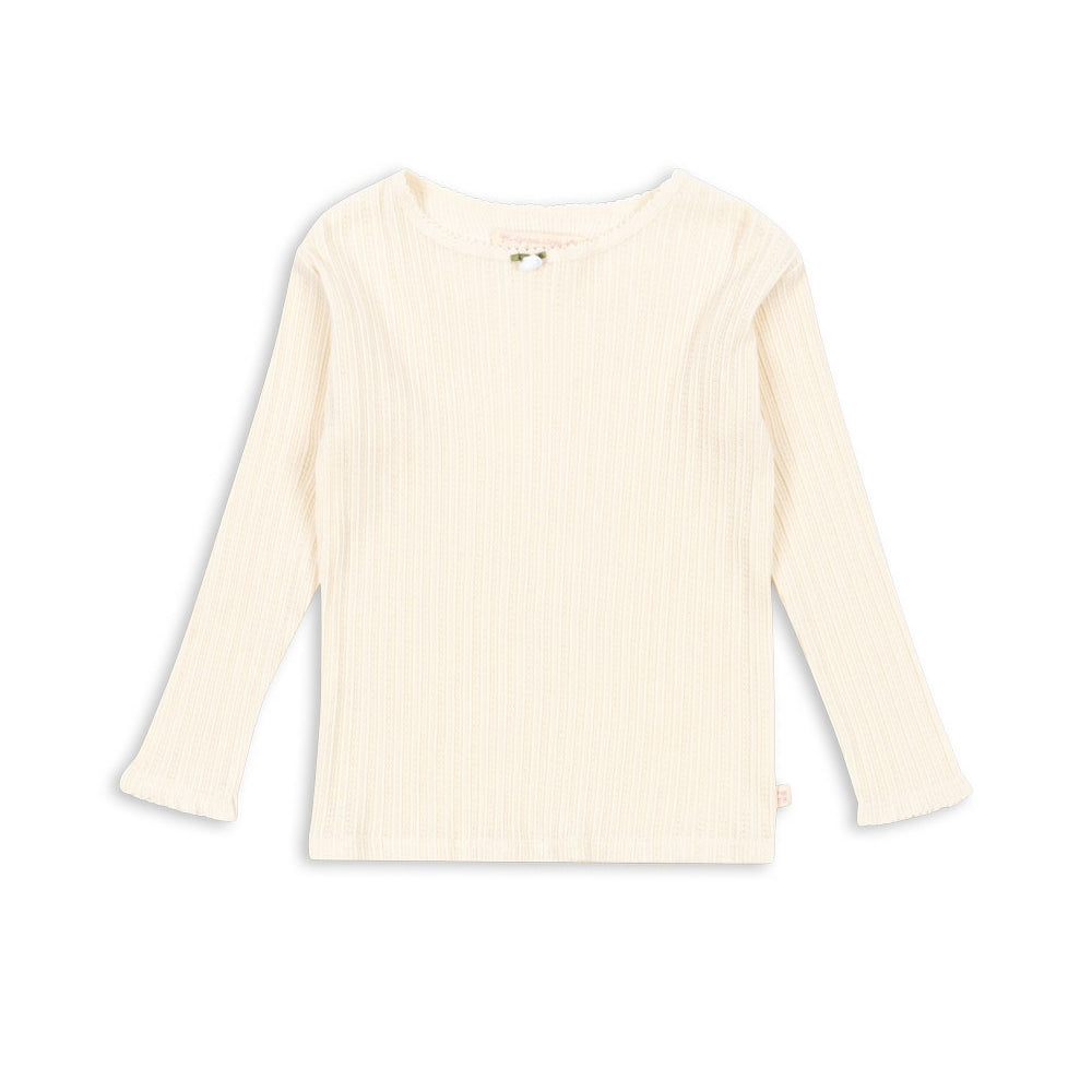 5c288fb696d4fa2e2e2fa5d583229aa4