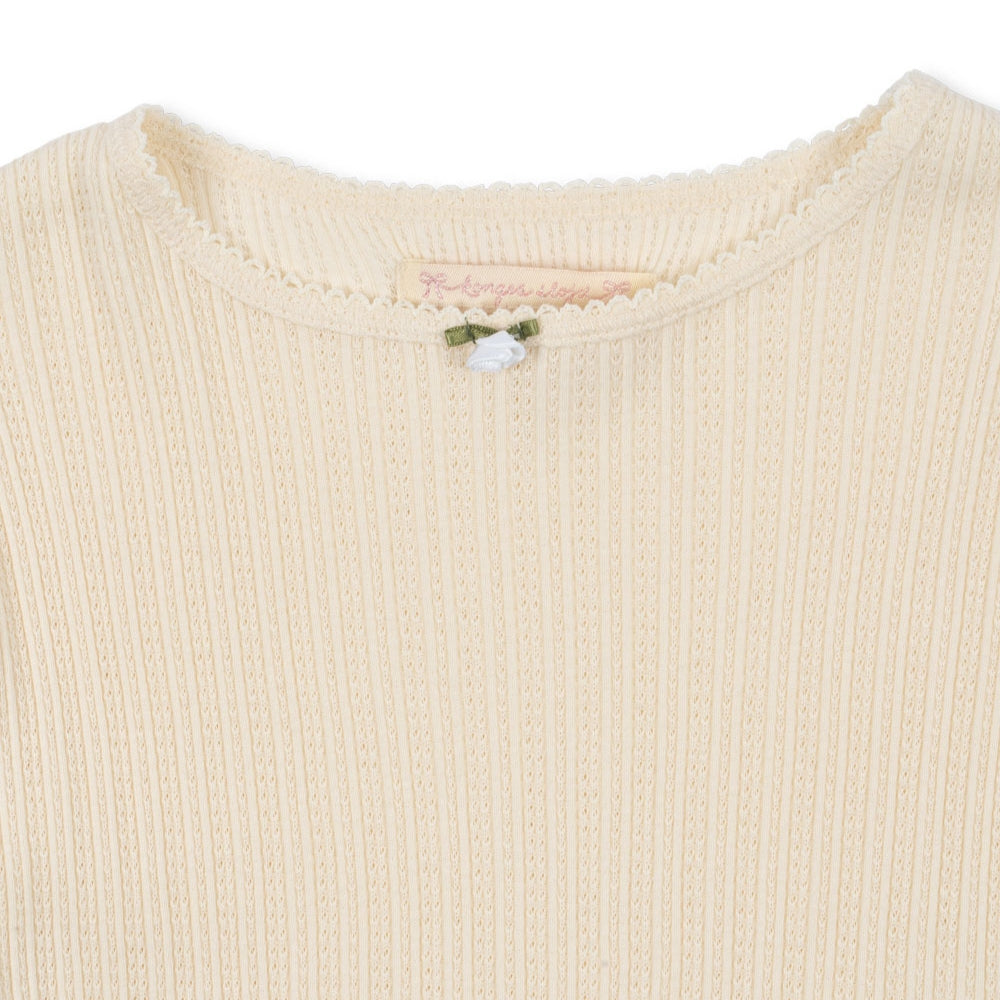 abfef40cd96c8427b33684b00f0d8714