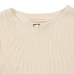 abfef40cd96c8427b33684b00f0d8714