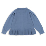 7afbd56686bdb0d77c9e5a795437ef10