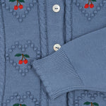 83b157daecdfde77c54c1052482714da