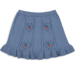 179b7a47e1a4be51db5d55d6cafa407d